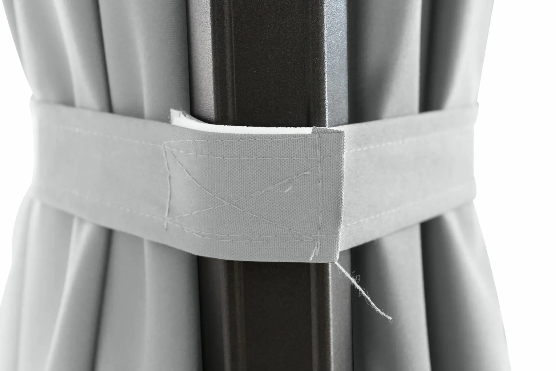 Ampelschirm siena GARDEN Sunset