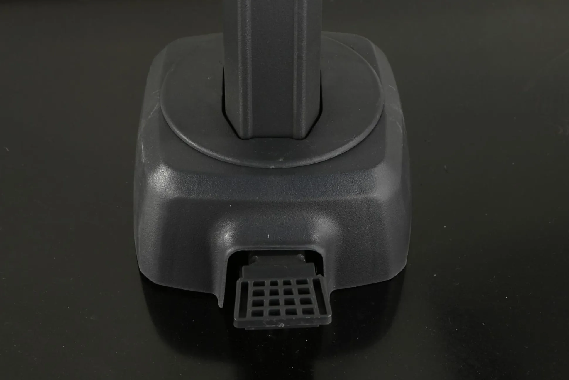 Ampelschirm siena GARDEN Sunset