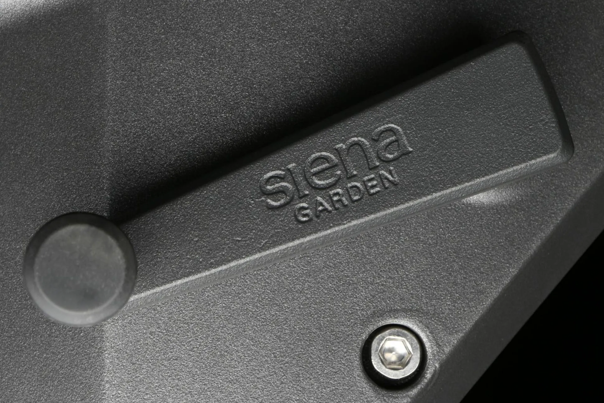 Ampelschirm siena GARDEN Sunset