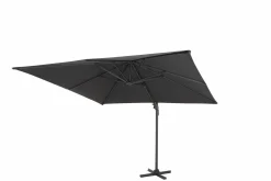 Ampelschirm siena GARDEN California