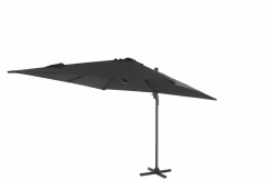 Ampelschirm siena GARDEN California