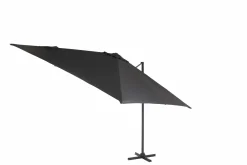 Ampelschirm siena GARDEN California