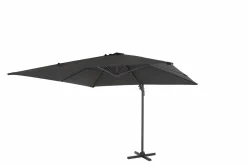 Ampelschirm siena GARDEN California