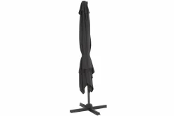 Ampelschirm siena GARDEN California