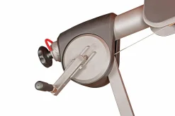 Ampelschirmgestell DOPPLER PROTECT