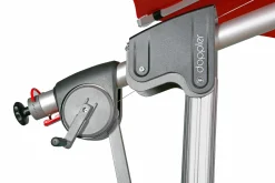 Ampelschirmgestell DOPPLER PROTECT