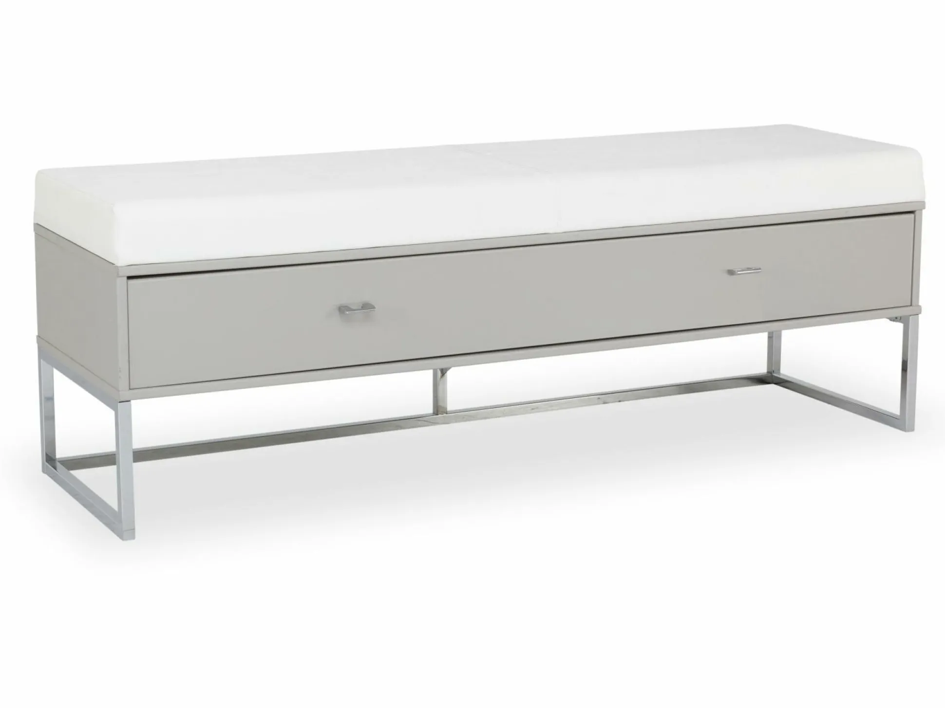 Ankleidebank Rolf Weber WALDSASSEN