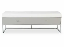 Ankleidebank Rolf Weber WALDSASSEN