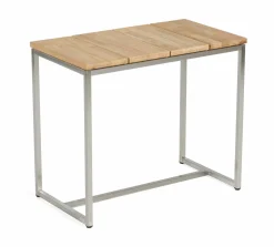 Anstelltisch SKYLINE