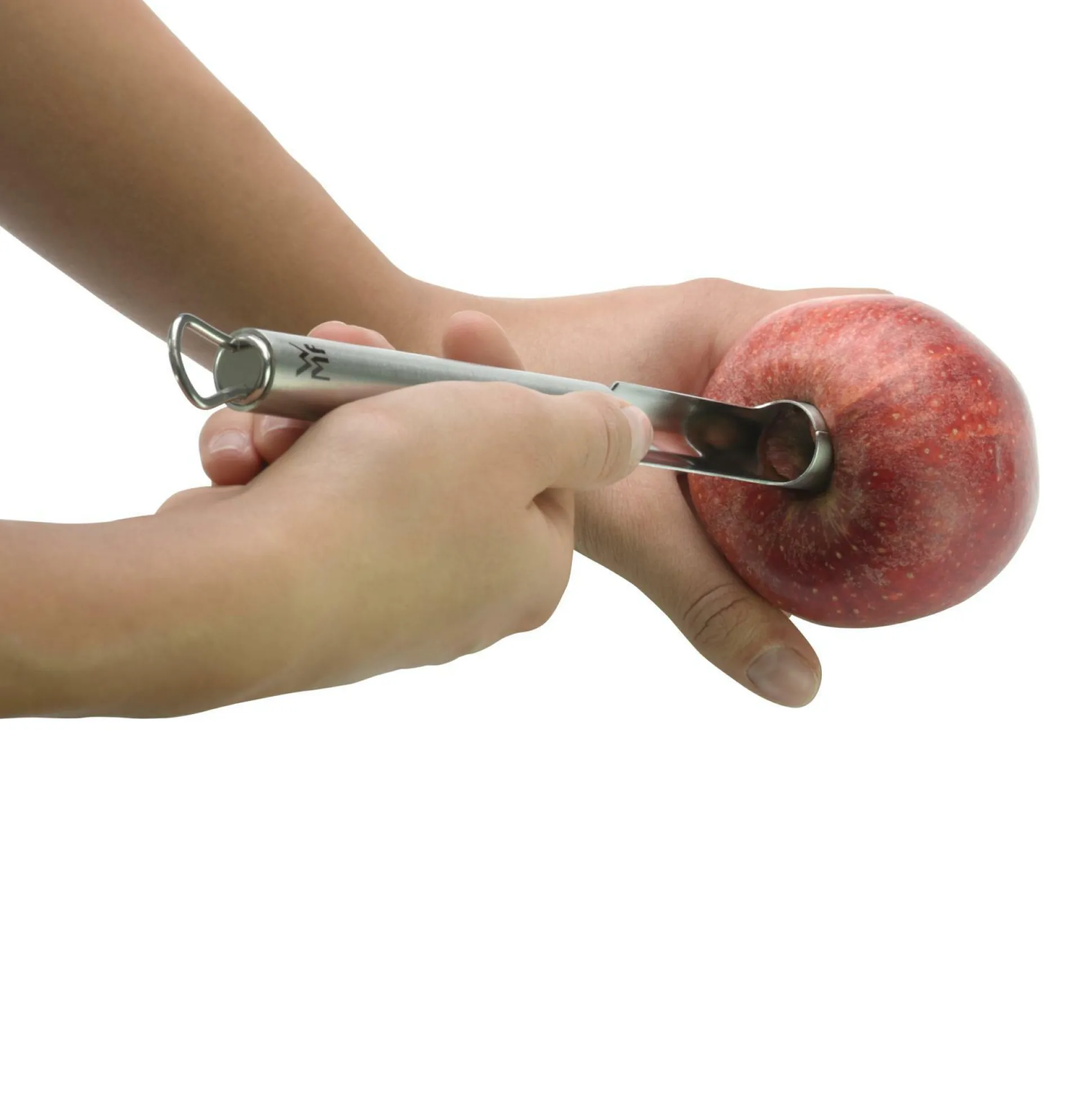 Apfelausstecher WMF PROFI PLUS