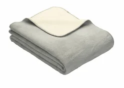 Armlehnenschoner uni