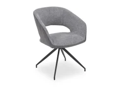 Armlehnenstuhl HARPER SHIYAN