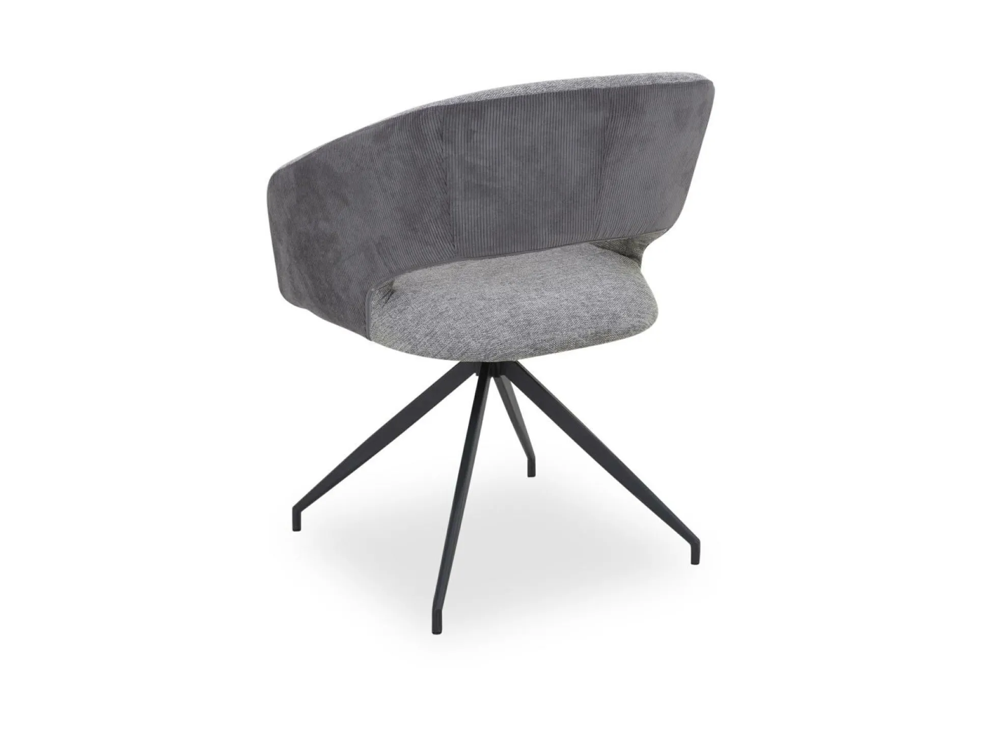 Armlehnenstuhl HARPER SHIYAN