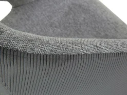 Armlehnenstuhl HARPER SHIYAN