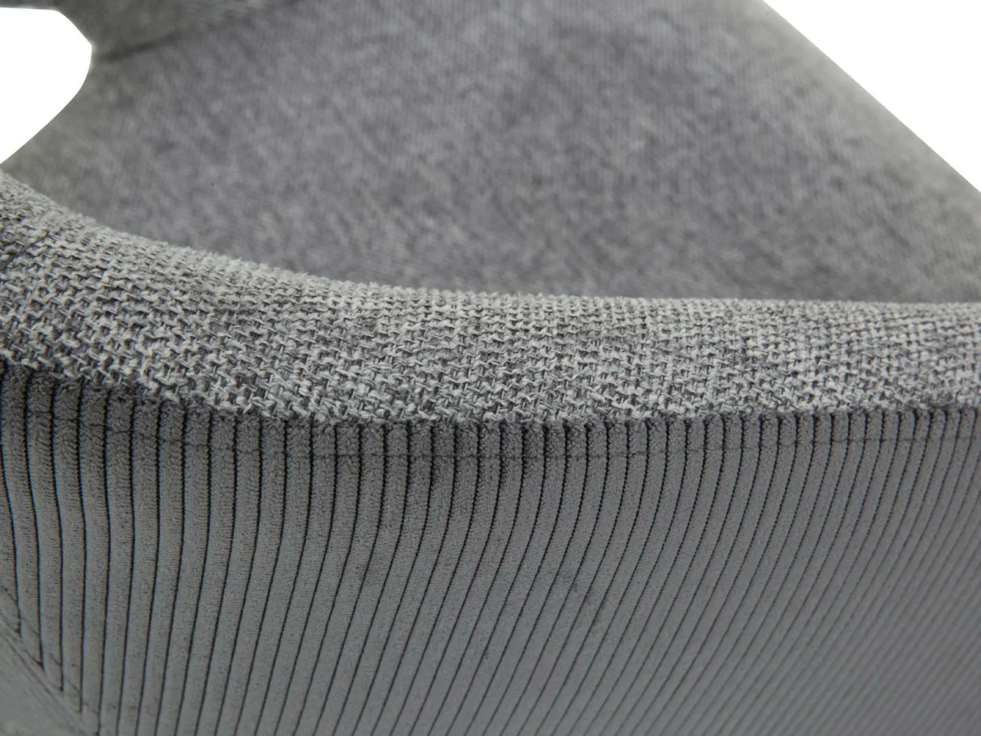 Armlehnenstuhl HARPER SHIYAN