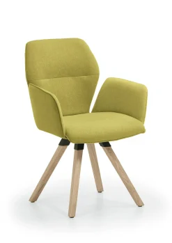 Armlehnenstuhl MERLOT