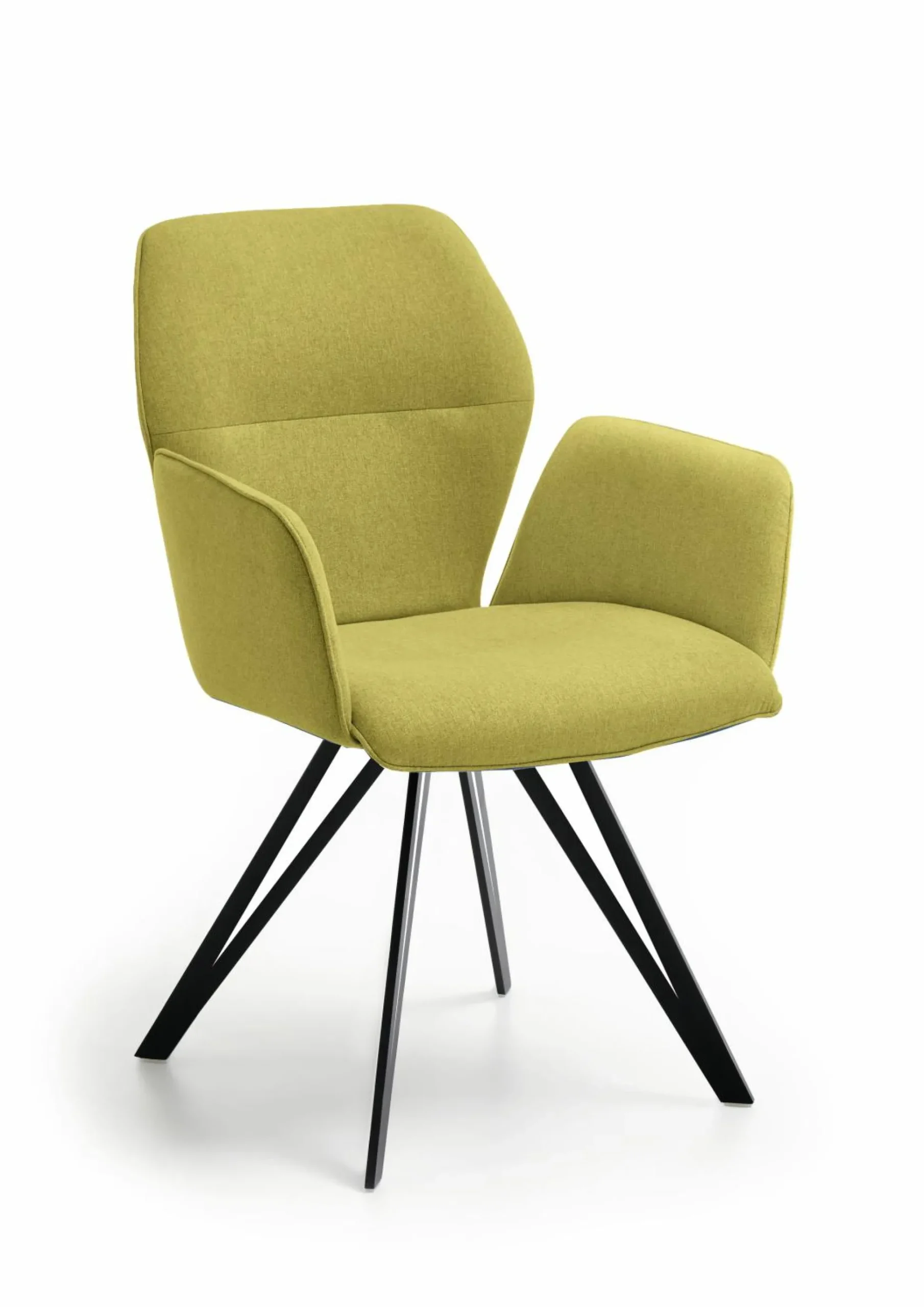 Armlehnenstuhl MERLOT