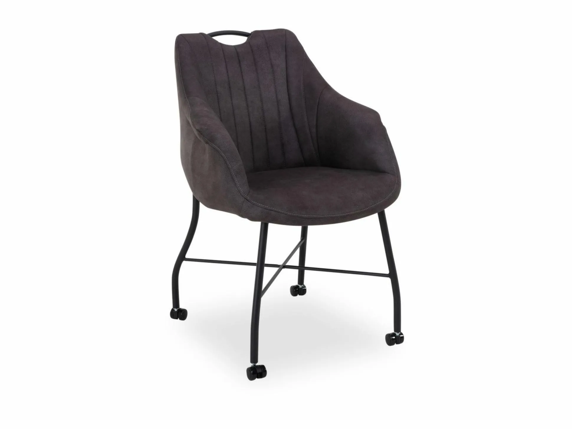 Armlehnenstuhl Metric