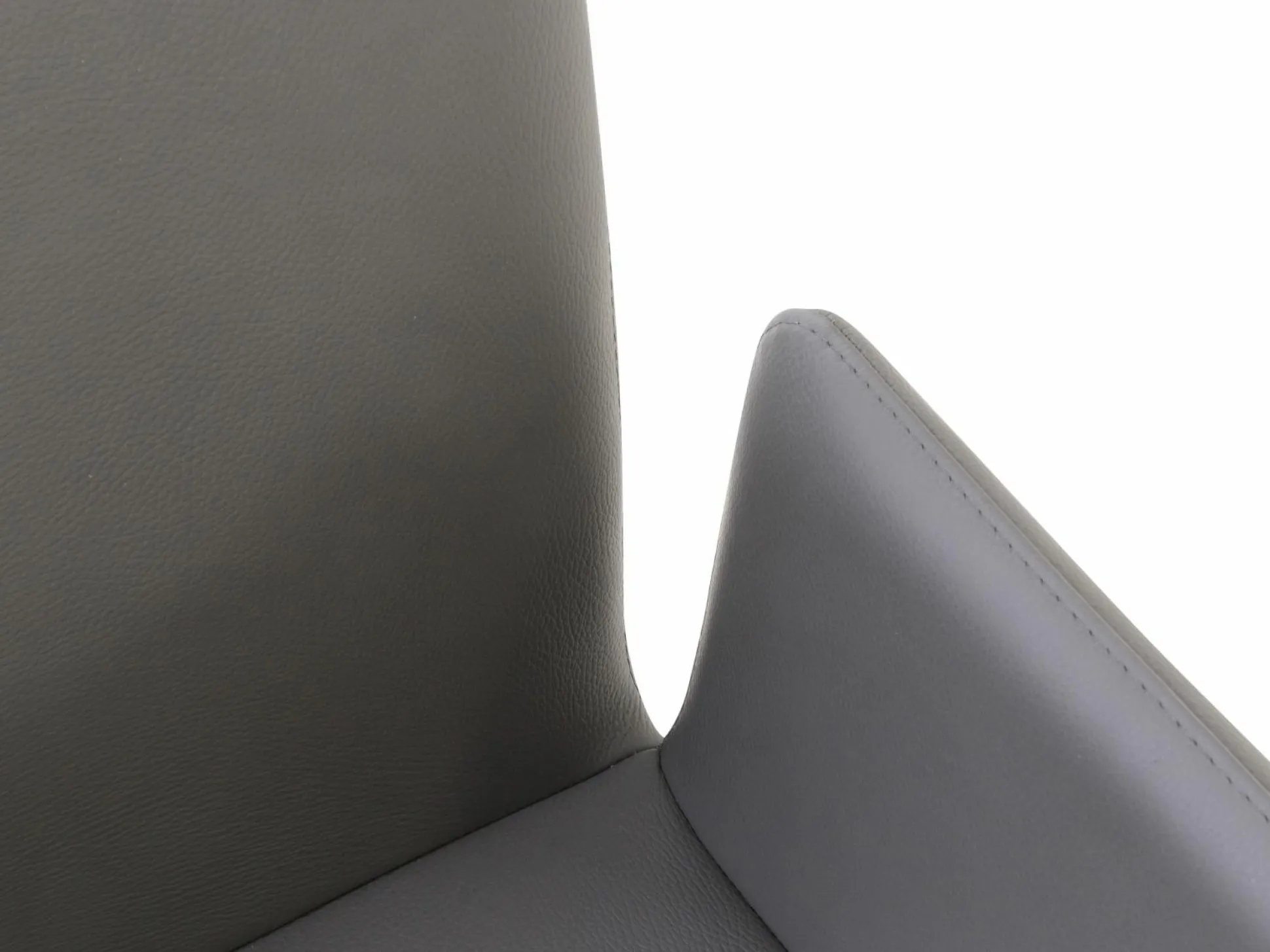 Armlehnenstuhl MONDO DIAMO