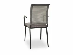 Armlehnenstuhl MONDO DIVO