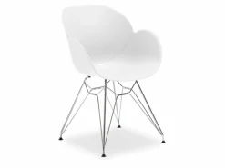 Armlehnenstuhl NADJA