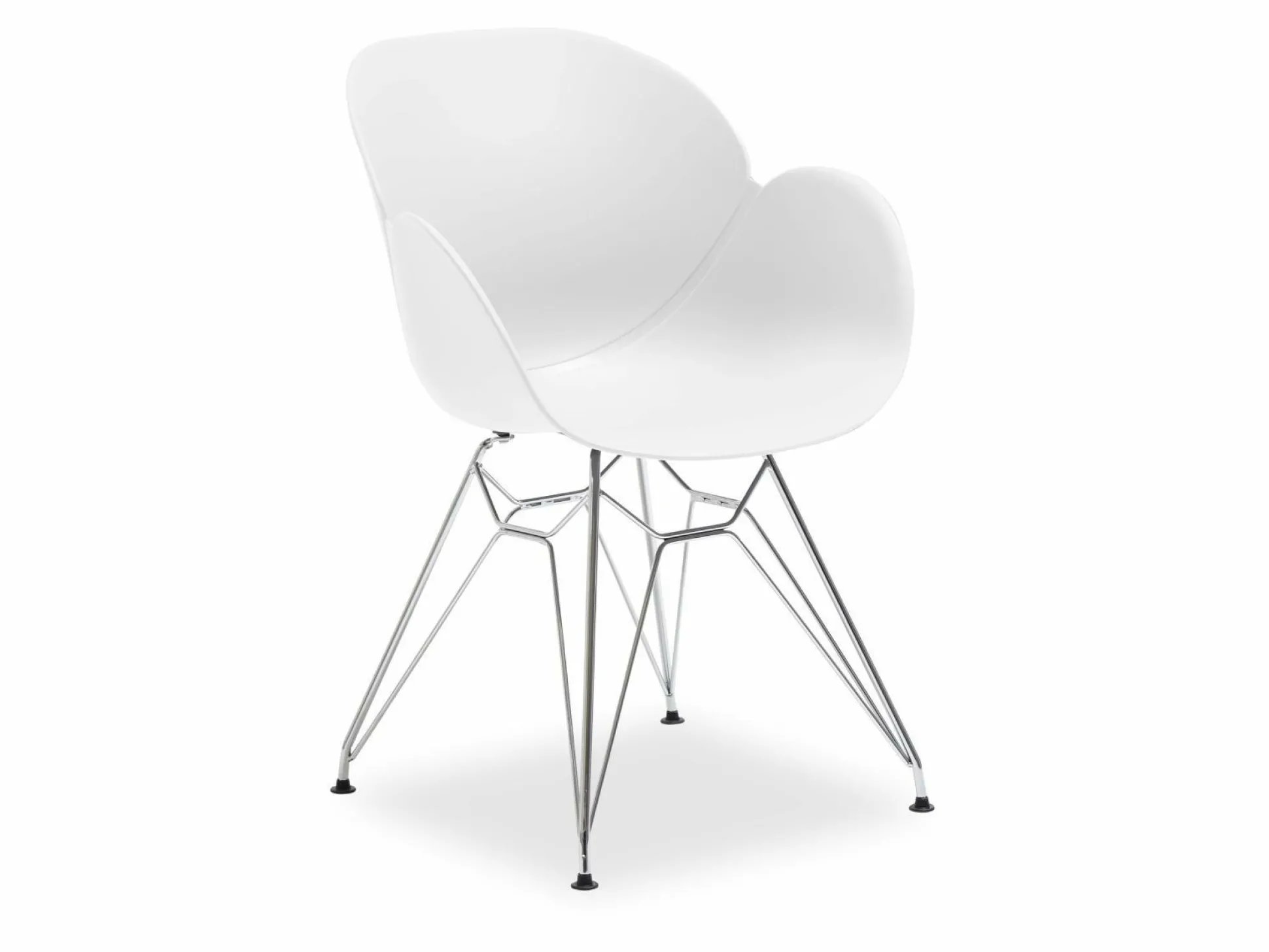 Armlehnenstuhl NADJA