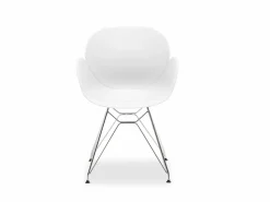 Armlehnenstuhl NADJA