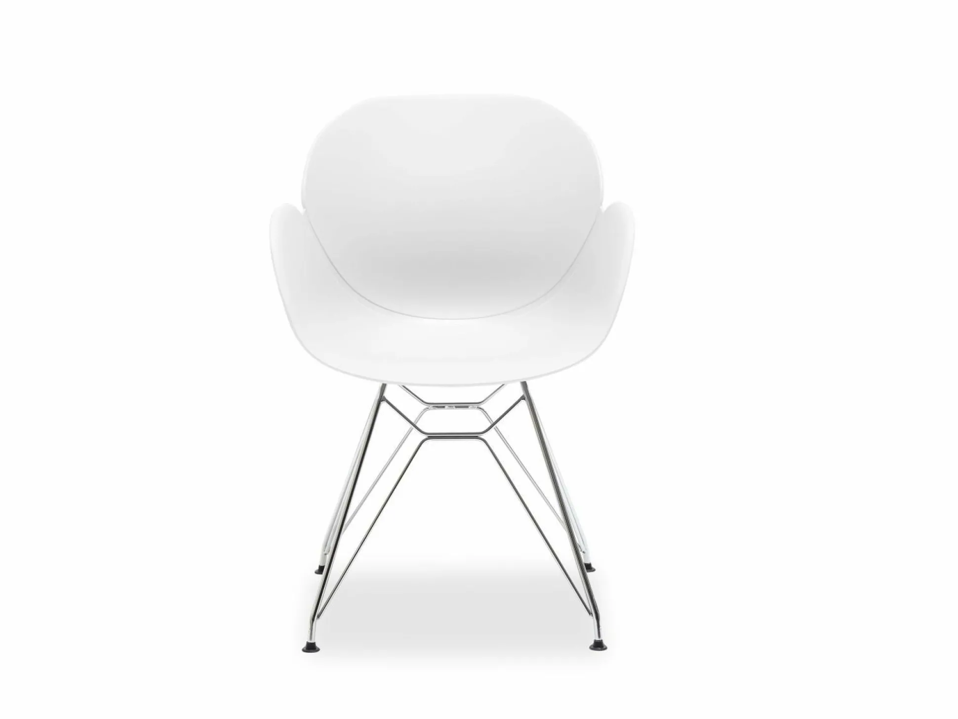 Armlehnenstuhl NADJA