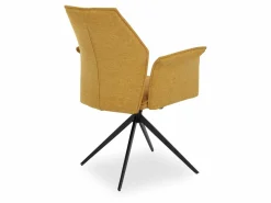 Armlehnstuhl ANTONIA