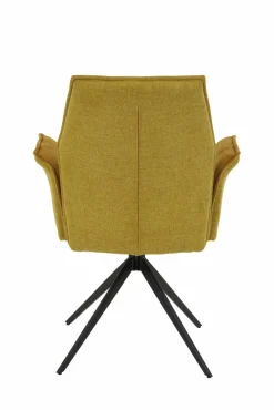 Armlehnstuhl ANTONIA