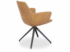 Armlehnstuhl bert plantagie MAPLE Stativ