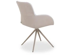 Armlehnstuhl bert plantagie RUBY