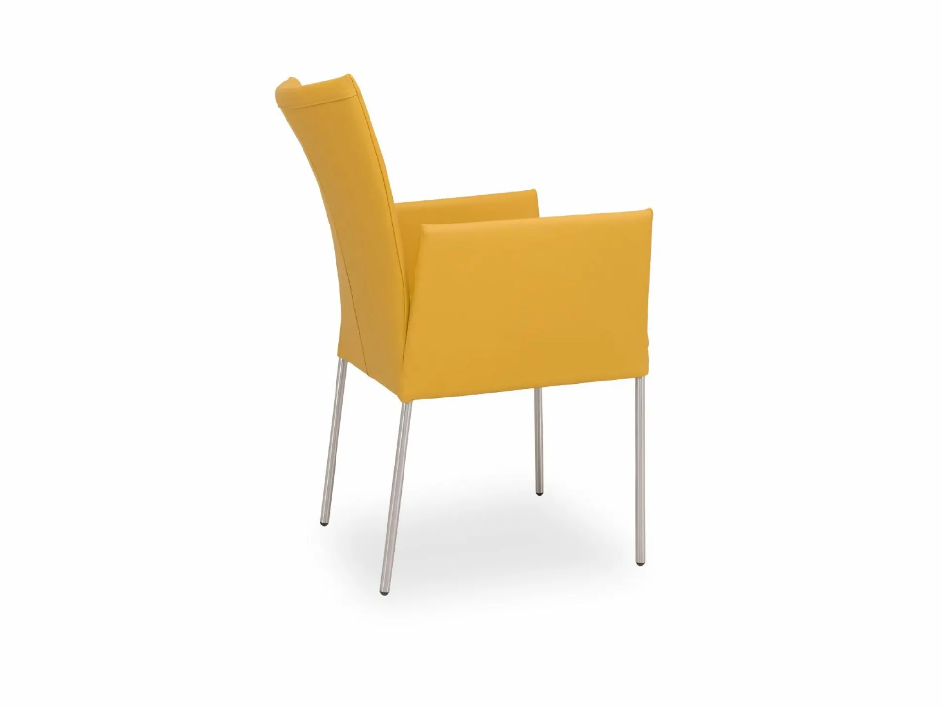 Armlehnstuhl bert plantagie FELP