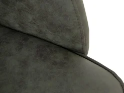 Armlehnstuhl Elastoform