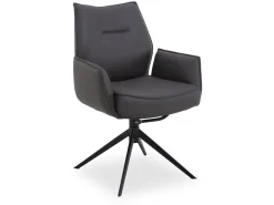 Armlehnstuhl Elastoform MECIT