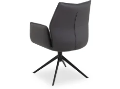 Armlehnstuhl Elastoform MECIT