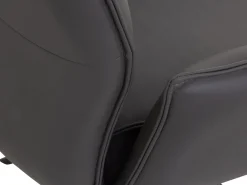 Armlehnstuhl Elastoform MECIT