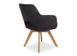 Armlehnstuhl HARPER DIDIM