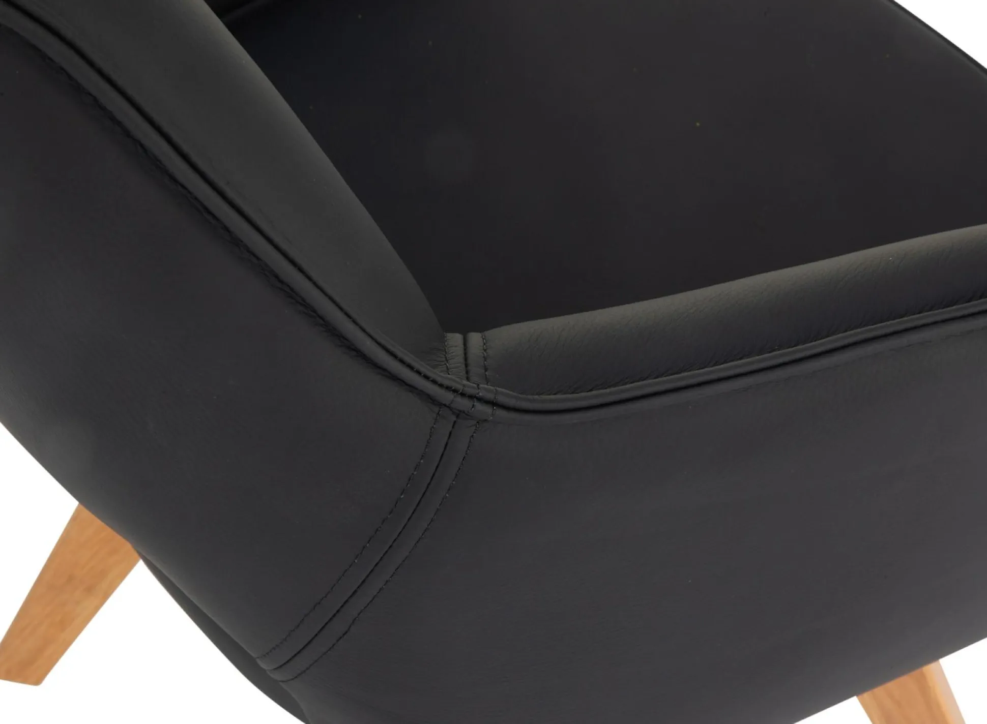 Armlehnstuhl HARPER DIDIM