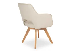 Armlehnstuhl HARPER DIDIM