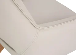 Armlehnstuhl HARPER DIDIM