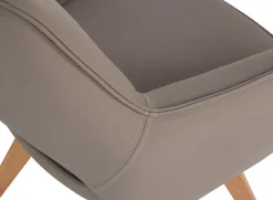 Armlehnstuhl HARPER DIDIM