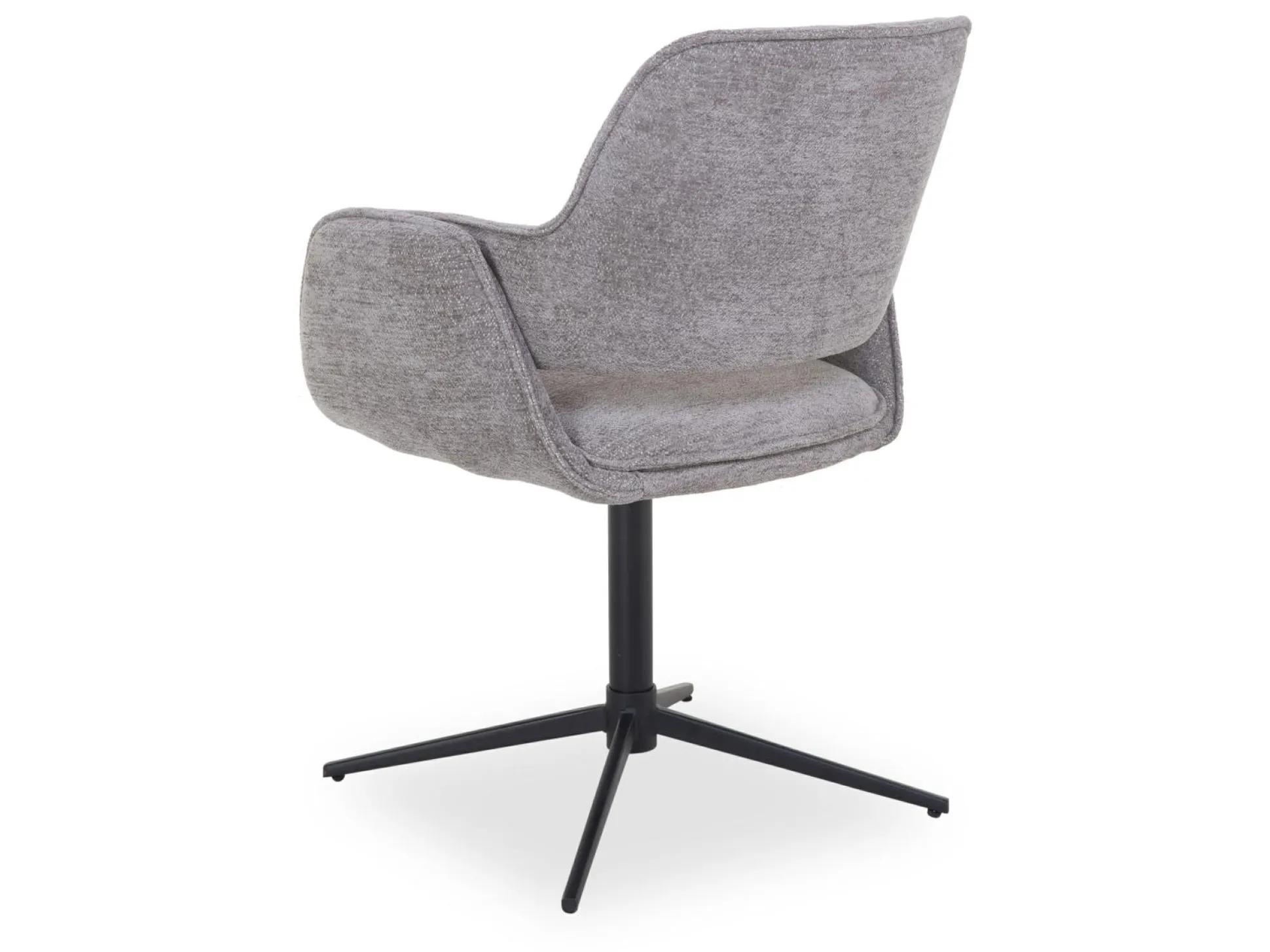 Armlehnstuhl HARPER HALKRIK