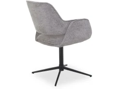 Armlehnstuhl HARPER HALKRIK