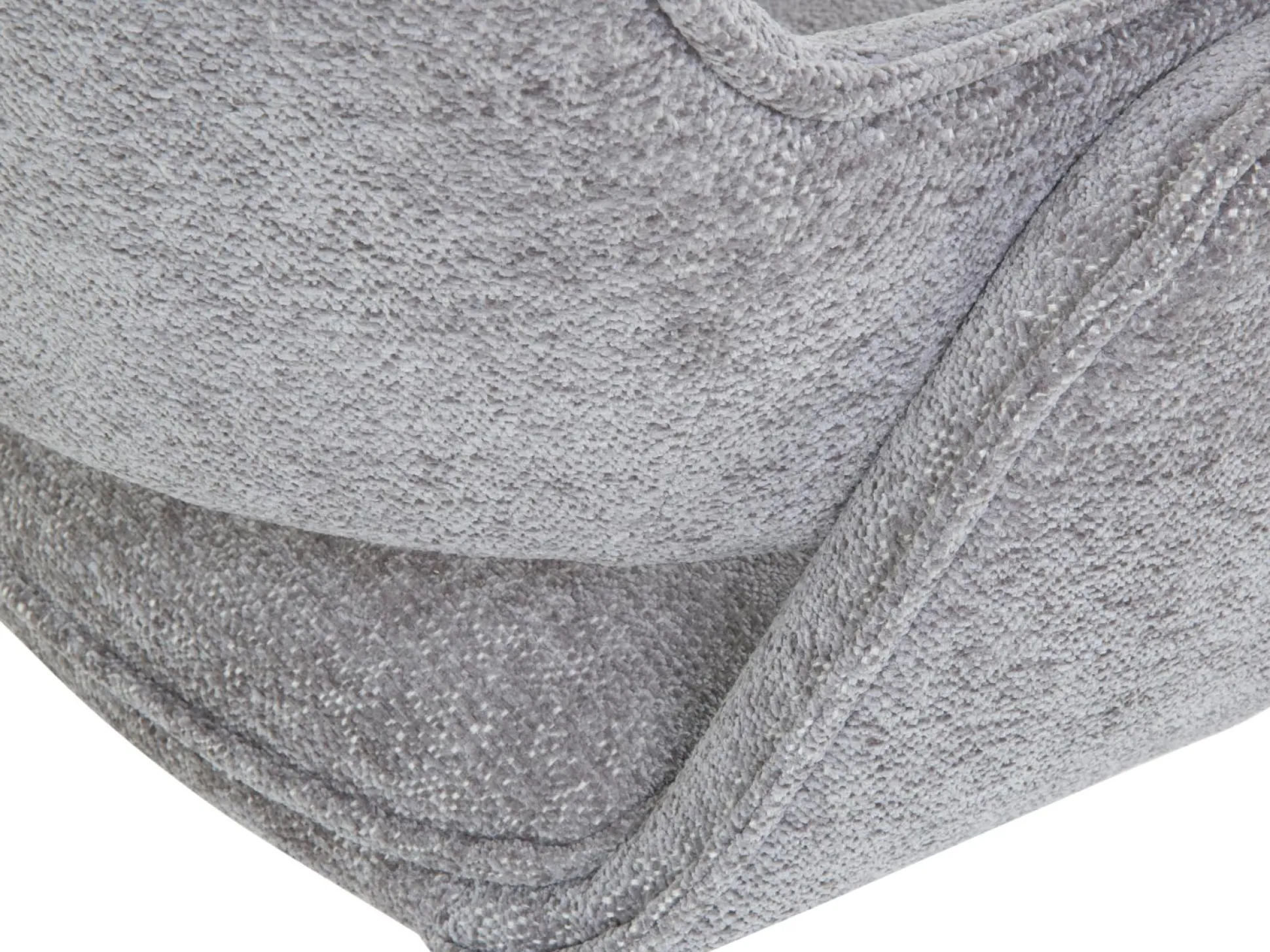 Armlehnstuhl HARPER HALKRIK