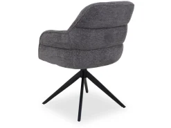 Armlehnstuhl HARPER HELMSDALE