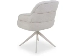 Armlehnstuhl HARPER HELMSDALE