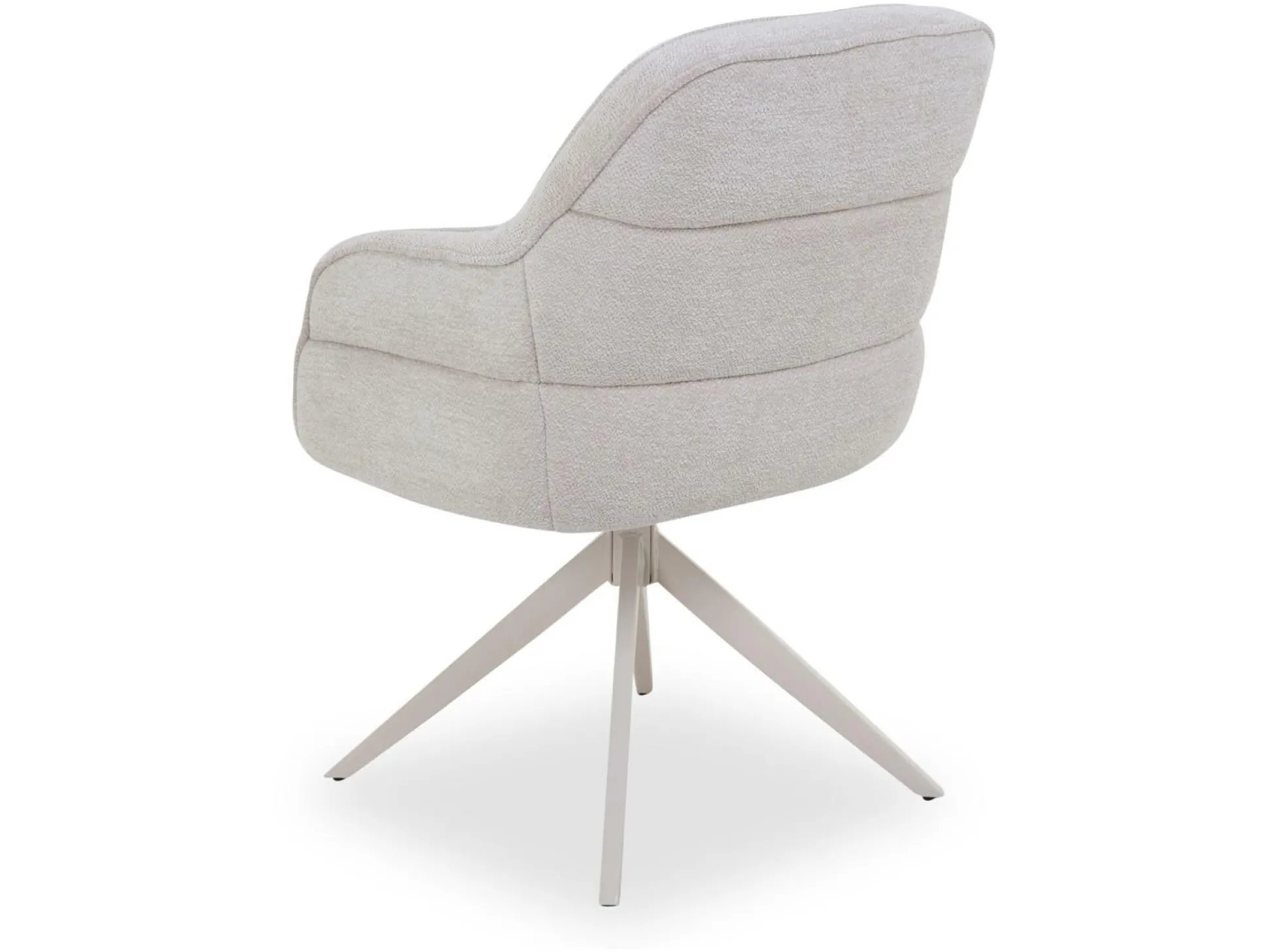 Armlehnstuhl HARPER HELMSDALE