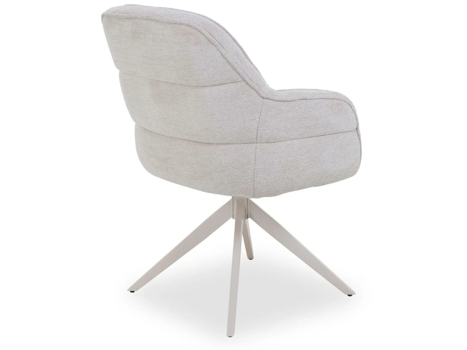 Armlehnstuhl HARPER HELMSDALE