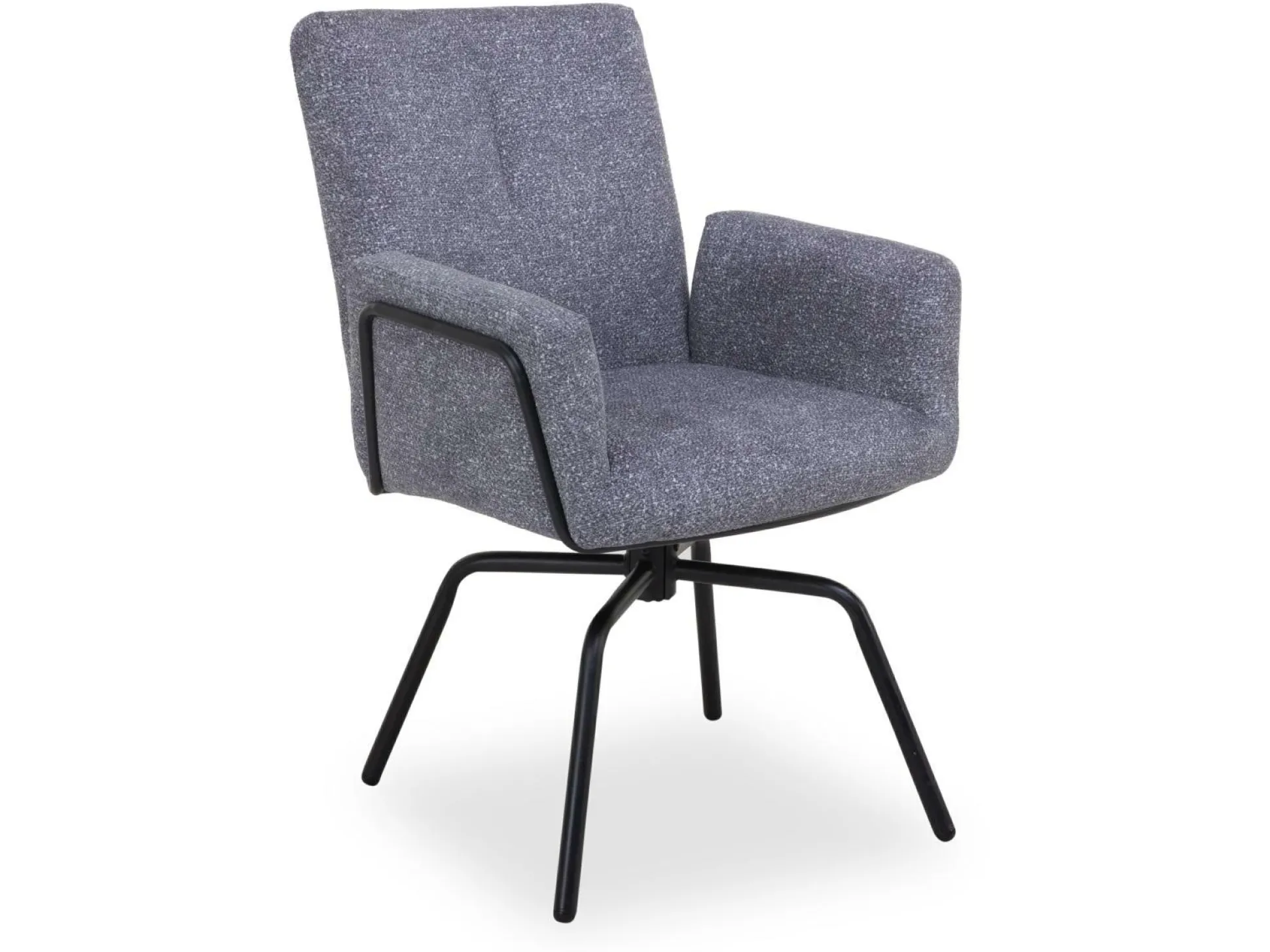 Armlehnstuhl HARPER HUNTLY